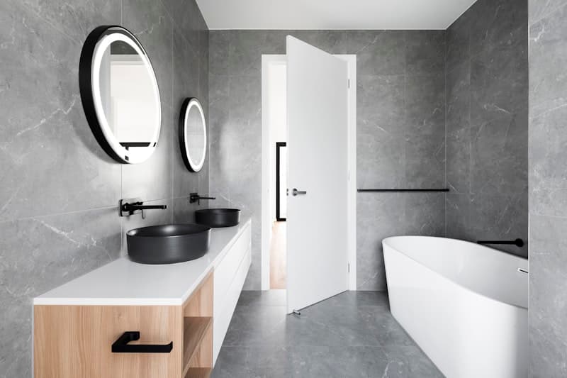 Uffici 120 m² — zona Bicocca